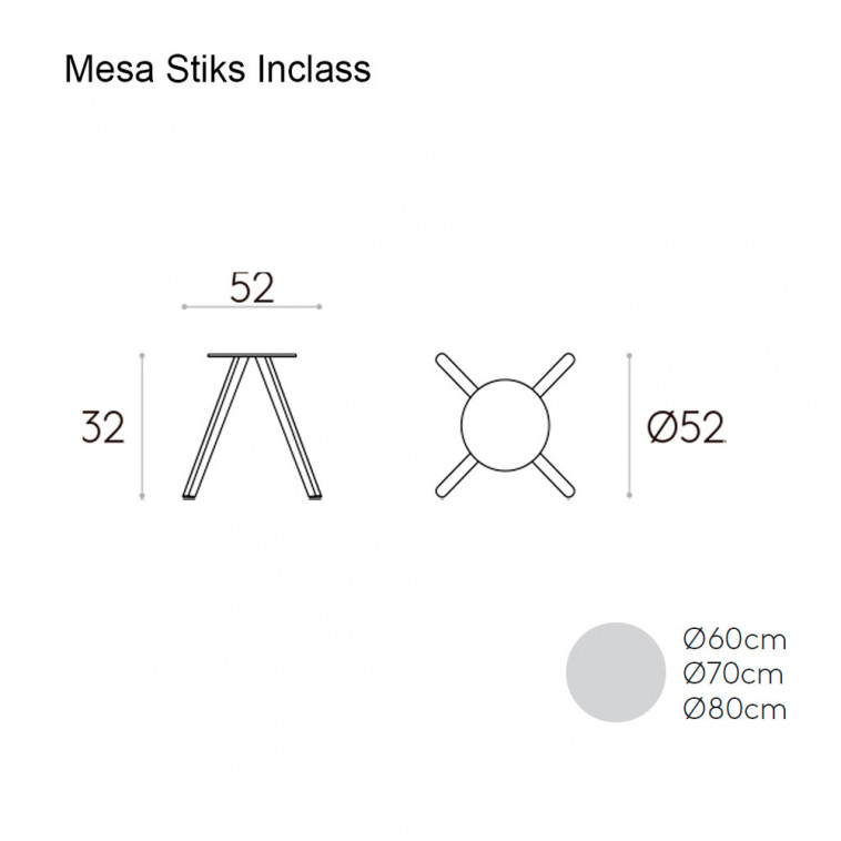 mesa-auxiliar-stiks-inclass.jpg