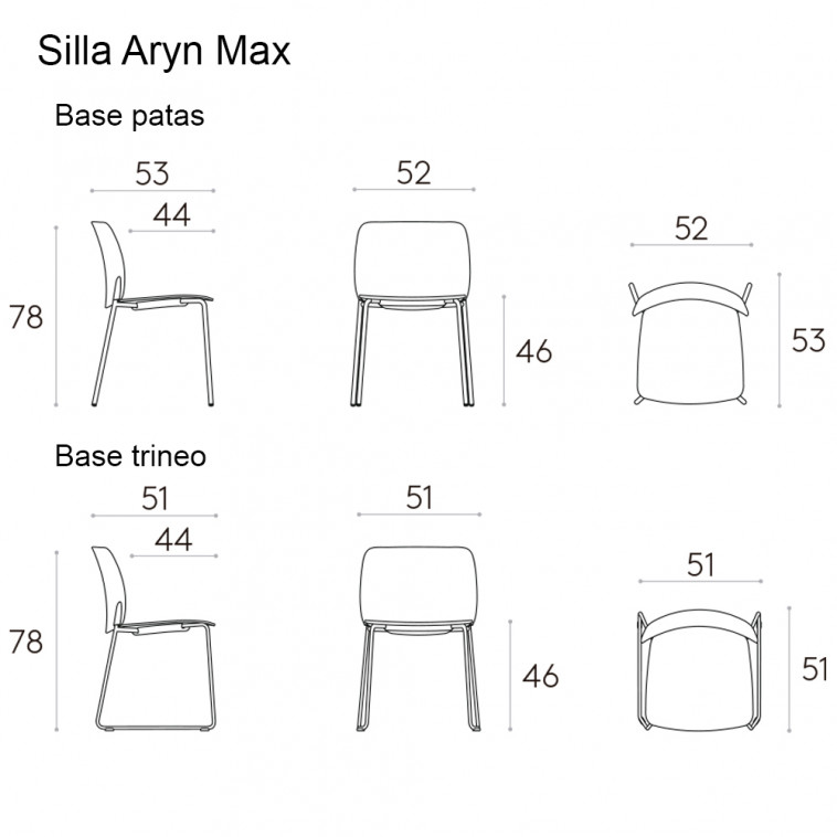 silla-aryn-max-inclass.jpg