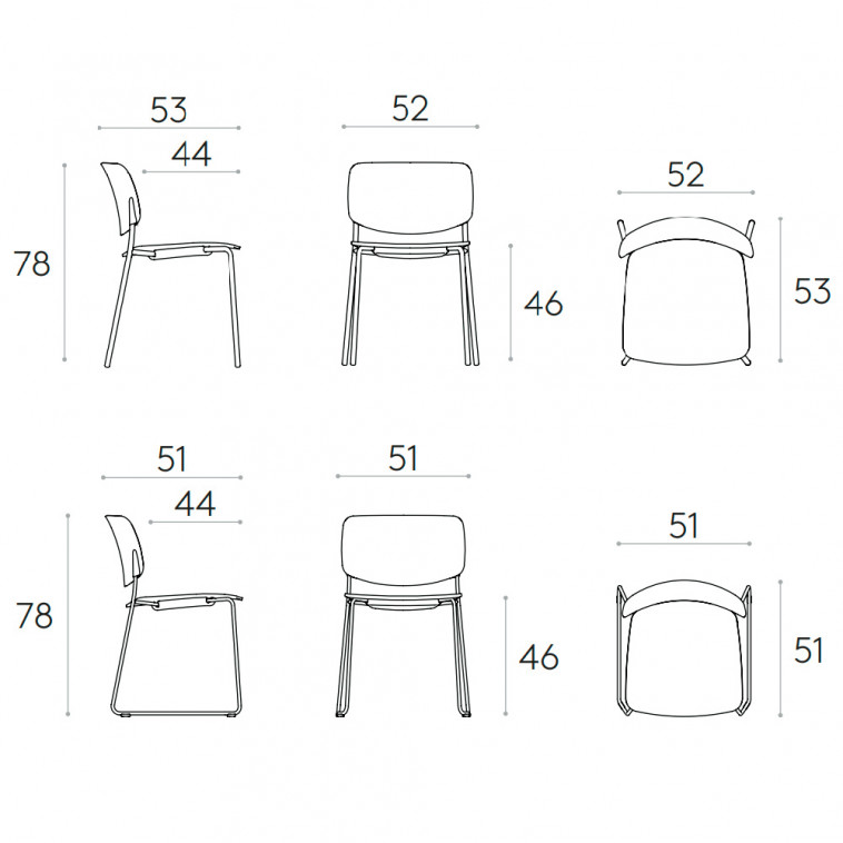 silla-aryn-tapizada-inclass.jpg