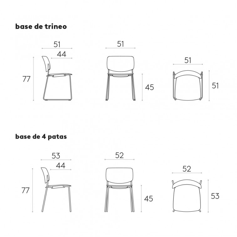 silla-aryn-wood-inclass.jpg
