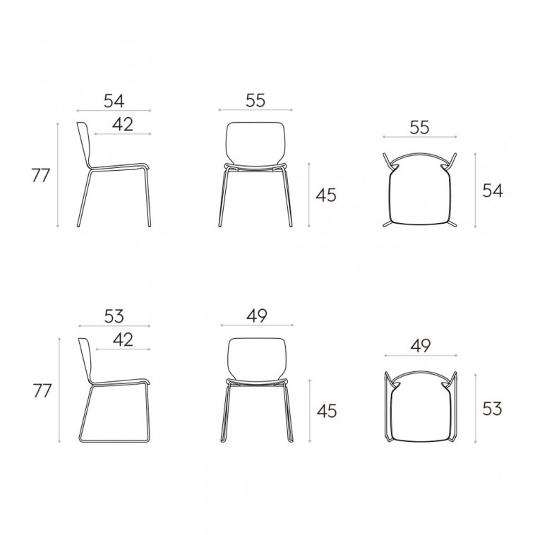 silla-nim-acero-inclass.jpg