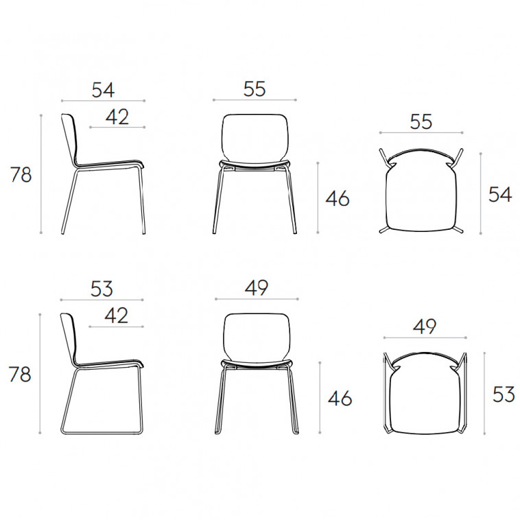 silla-nim-tapizada-inclass.jpg