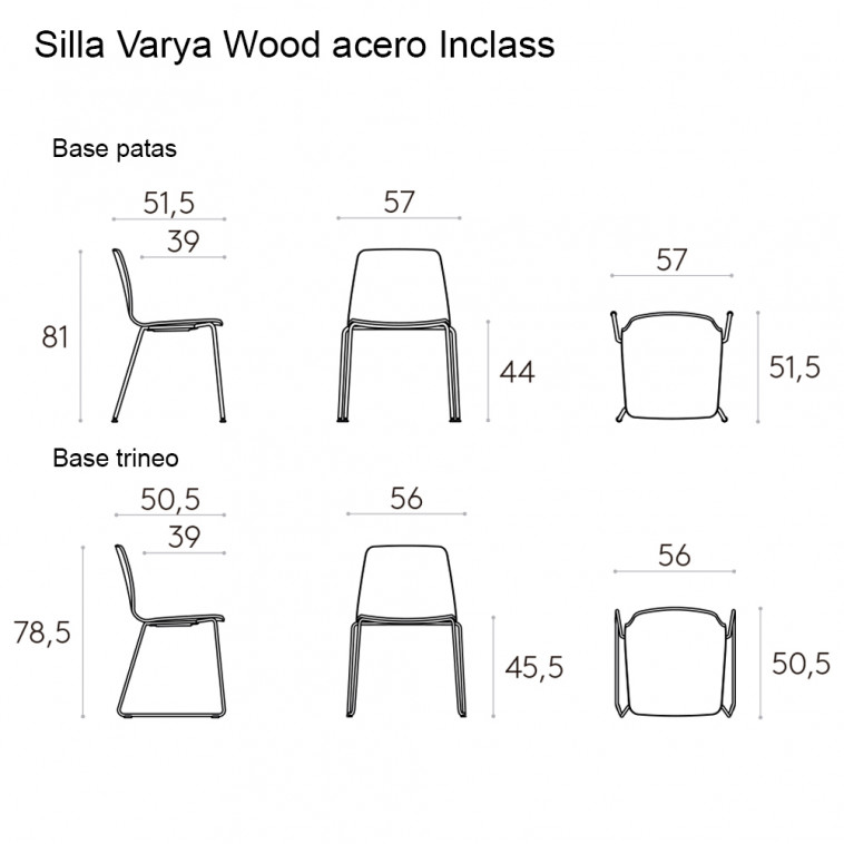silla-varya-wood-acero-inclass.jpg