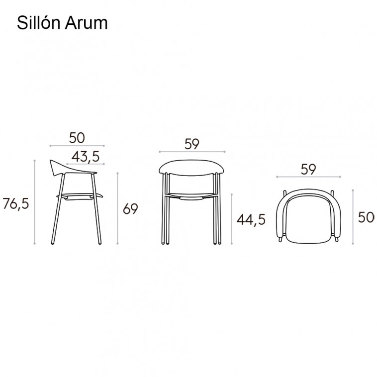 sillon-arum-inclass.jpg
