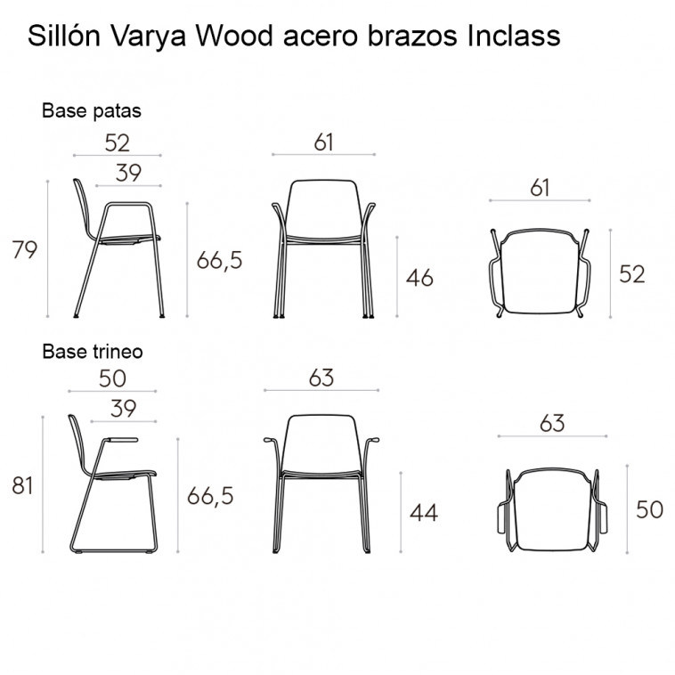 sillon-varya-wood-acero-brazos-inclass.jpg